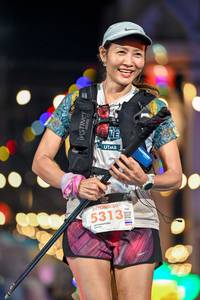 BIB: 5313, 140
                            <button type="button" onclick="openModal(24884756)" class="btn btn-primary btn-sm float-right btn-popup" data-toggle="modal" data-target=".modal-high-quality">
                        <i class="fas fa-shopping-cart"></i> Add to Cart
                    </button>
                                            <button type="button" onclick="isThisMe(24884756, true)" class="btn btn-success btn-sm float-right btn-popup btn-isme hidden" data-toggle="tooltip" data-placement="bottom" title="นี่คือรูปของคุณใช่ไหม คลิกที่นี่เพื่อเอาเข้าอัลบั้ม">
                        <i class="fas fa-plus"></i> Add to album
                    </button>
                    <button type="button" onclick="isThisMe(24884756, false)" class="btn btn-warning btn-sm float-right btn-popup btn-isnotme hidden">
                        <i class="fas fa-ban"></i> Remove from album
                    </button>